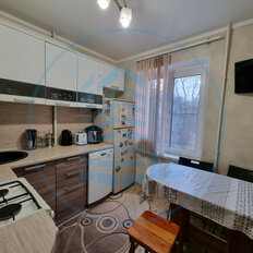 Квартира 56,7 м², 3-комнатная - изображение 1