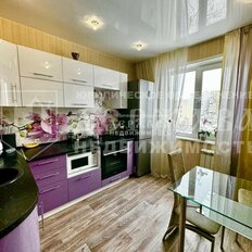 Квартира 51,1 м², 2-комнатная - изображение 2