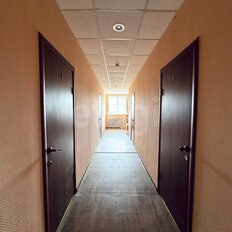 250 м², помещение свободного назначения - изображение 5