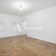 Квартира 56 м², 2-комнатная - изображение 4