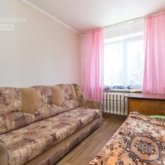 Квартира 45 м², 2-комнатная - изображение 5