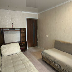 Квартира 59,8 м², 3-комнатная - изображение 4
