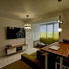 Квартира 90 м², 3-комнатная - изображение 2