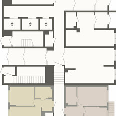 Квартира 37,2 м², 1-комнатная - изображение 3