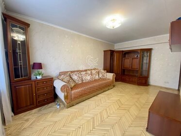 23,3 м², апартаменты-студия 11 449 000 ₽ - изображение 80