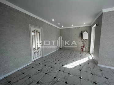 105 м² дуплекс, 3,3 сотки участок 7 200 000 ₽ - изображение 50