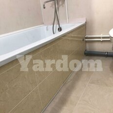 Квартира 22 м², 1-комнатная - изображение 1