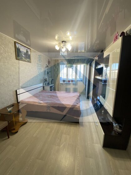 52,5 м², 2-комнатная квартира 4 690 000 ₽ - изображение 65
