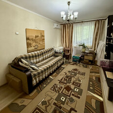 Квартира 45,7 м², 2-комнатная - изображение 2