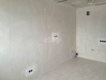 20,3 м², квартира-студия 3 310 000 ₽ - изображение 42