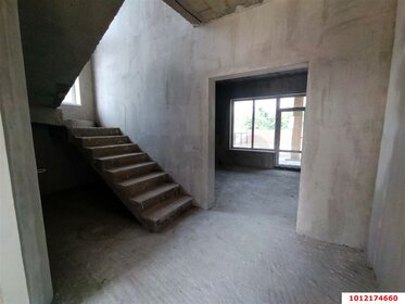 170 м² дом, 7,7 сотки участок 11 700 000 ₽ - изображение 49