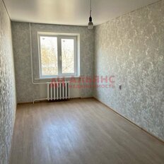 Квартира 45,4 м², 2-комнатная - изображение 2