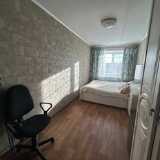 Квартира 42,4 м², 2-комнатная - изображение 5