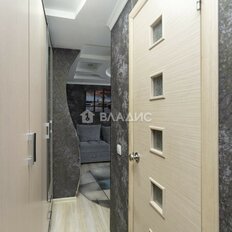 Квартира 43,8 м², 2-комнатная - изображение 4