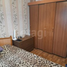 Квартира 61,6 м², 3-комнатная - изображение 4