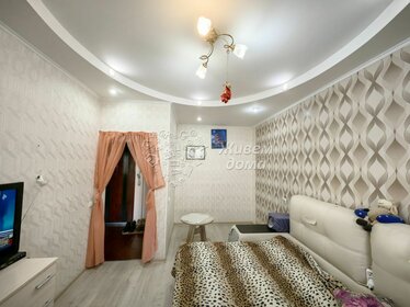 Купить квартиру с раздельным санузлом и в новостройке в Балашихе - изображение 4