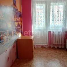 Квартира 88,6 м², 4-комнатная - изображение 4