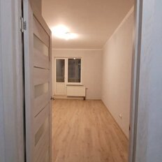 Квартира 23,1 м², 1-комнатная - изображение 3