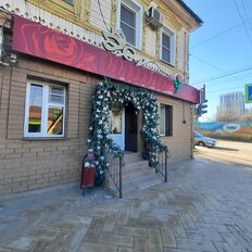 53 м², готовый бизнес - изображение 3