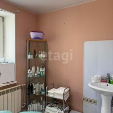 45 м², офис - изображение 5