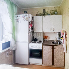 Квартира 45,2 м², 2-комнатная - изображение 2