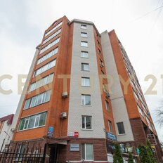 162 м², помещение свободного назначения - изображение 2