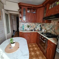 Квартира 46,5 м², 2-комнатная - изображение 2