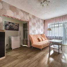 Квартира 42,4 м², 2-комнатная - изображение 4