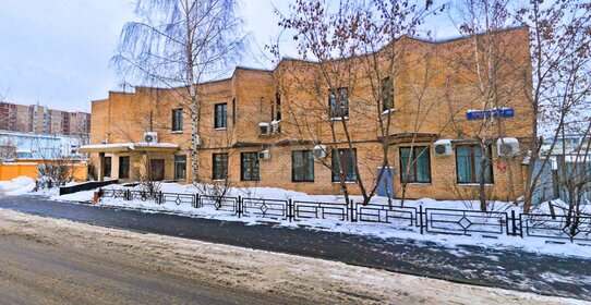 83,5 м², 4-комнатная квартира 1 850 000 ₽ - изображение 27