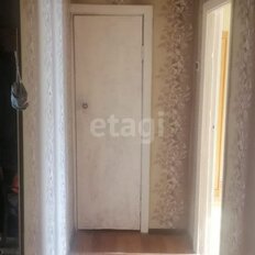 Квартира 68,9 м², 3-комнатная - изображение 2