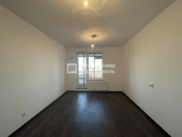 23,4 м², квартира-студия 8 200 000 ₽ - изображение 118