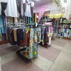 228,9 м², торговое помещение - изображение 1