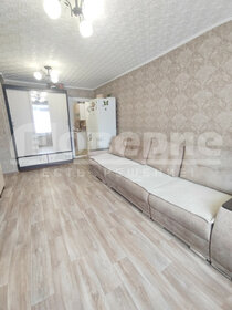 Купить квартиру до 2,5 млн рублей в Черняховском городском округе - изображение 34