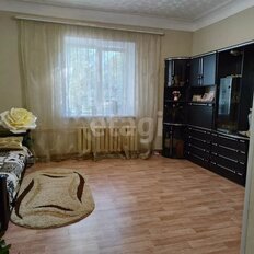 Квартира 75,7 м², 3-комнатная - изображение 2