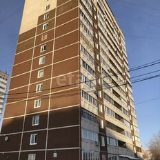 Квартира 48,2 м², 2-комнатная - изображение 2