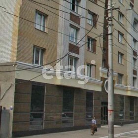 150 м² дом, 7,8 сотки участок 7 300 000 ₽ - изображение 35