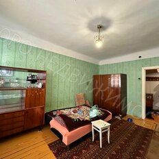 Квартира 43,4 м², 2-комнатная - изображение 2