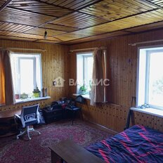 дом + 23,5 сотки, участок - изображение 2