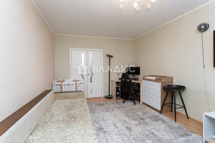 Купить однокомнатную квартиру площадью 130 кв.м. в Севастополе - изображение 7