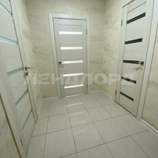 Квартира 43 м², 1-комнатная - изображение 2