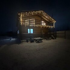 дом + 10 соток, участок - изображение 1