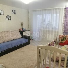 Квартира 41 м², 2-комнатная - изображение 4