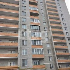 Квартира 76,5 м², 2-комнатная - изображение 5