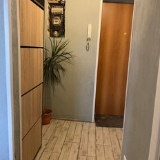 Квартира 42,7 м², 2-комнатная - изображение 2