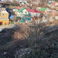 5,7 сотки, участок - изображение 5