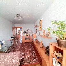 Квартира 44,9 м², 2-комнатная - изображение 5