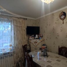 Квартира 94,6 м², 4-комнатная - изображение 2