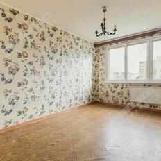 Квартира 65,8 м², 3-комнатная - изображение 1