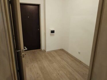 37 м², 1-комнатная квартира 5 228 000 ₽ - изображение 34