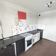 Квартира 48,5 м², 1-комнатная - изображение 1